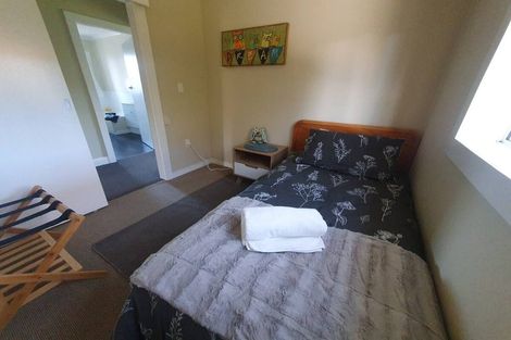 Photo of property in 8 Burtts Road, Durie Hill, Whanganui, 4500