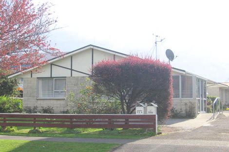 Photo of property in 53a Mansels Road, Greerton, Tauranga, 3112