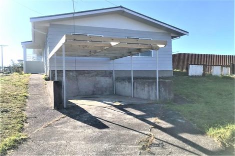 Photo of property in 397a Oceanbeach Road, Mount Maunganui, 3116