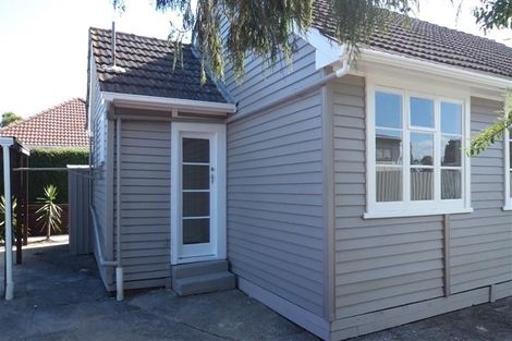 Photo of property in 1/9 Cornwall Road, Mangere, Auckland, 2022