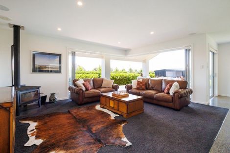 Photo of property in 737 Stoney Creek Road, Bunnythorpe, Palmerston North, 4470