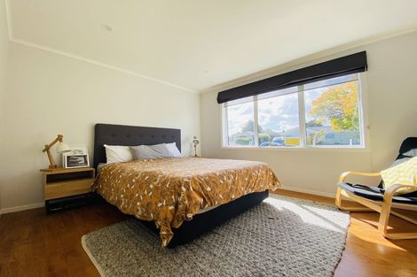 Photo of property in 4 Maida Vale, Manurewa, Auckland, 2102