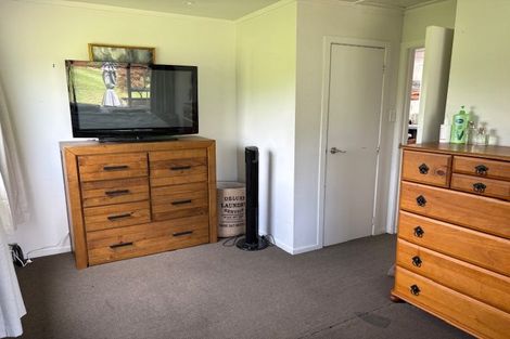 Photo of property in 376 Centennial Drive, Rotokawa, Taupo, 3378