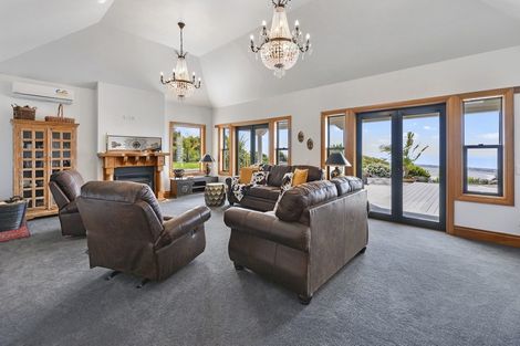 Photo of property in 199 Glenstrae Road, Redcliffs, Christchurch, 8081