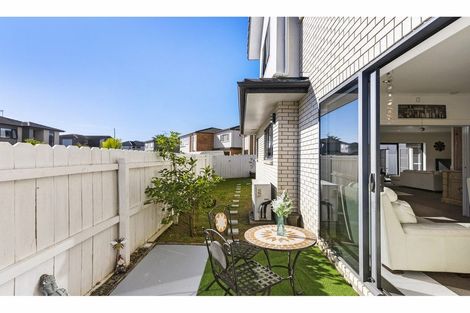 Photo of property in 7 Montanez Drive, Flat Bush, Auckland, 2019