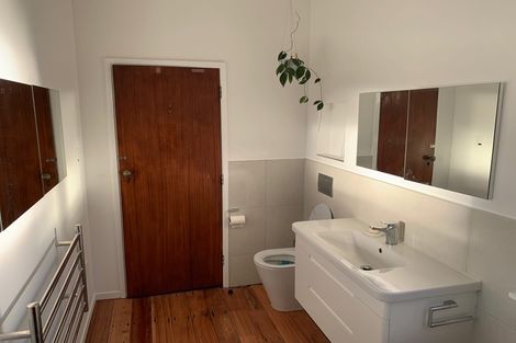 Photo of property in 37b Kenya Street, Ngaio, Wellington, 6035