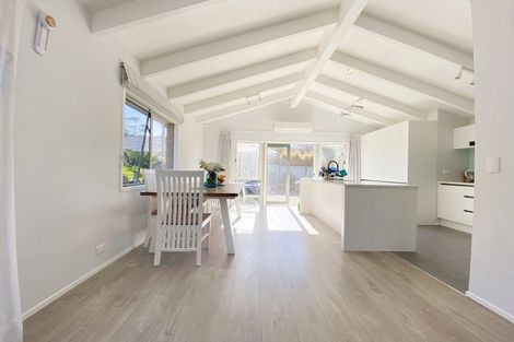 Photo of property in 11 Samuel's Lane, Albany, Auckland, 0632