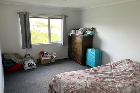 Photo of property in 188 Mark Avenue, Grenada Village, Wellington, 6037