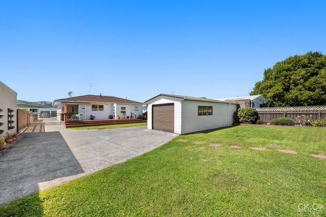Photo of property in 71 Holdsworth Avenue, Trentham, Upper Hutt, 5018