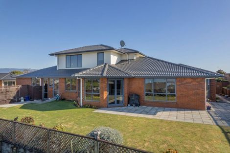 Photo of property in 47 Hamurana Road, Omokoroa, 3114