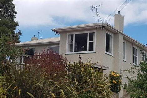 Photo of property in 24 Burns Street, Tawhero, Whanganui, 4501
