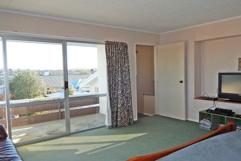 Photo of property in 57 Wansbeck Street, South Hill, Oamaru, 9400
