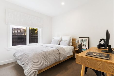 Photo of property in 33 Clifford Avenue, Merivale, Christchurch, 8014