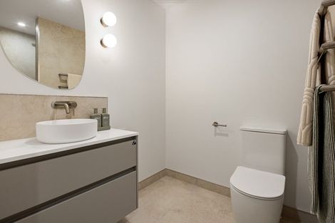 Photo of property in 3/2 Woodstock Road, Fairfield, Hamilton, 3214