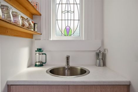 Photo of property in 903 Queen Sh25 Street, Thames, 3500