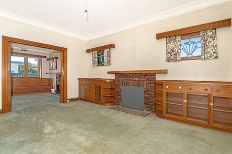 Photo of property in 40 Macdonald Street, Te Hapara, Gisborne, 4010