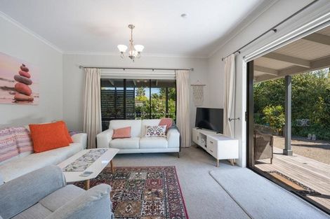 Photo of property in 466a Main Road Stoke, Stoke, Nelson, 7011