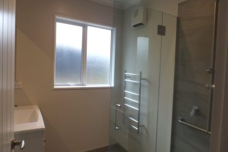 Photo of property in Maltworks Villas, 52/60 Port Hills Road, Heathcote Valley, Christchurch, 8022