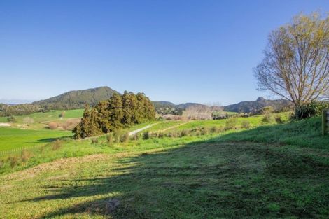 Photo of property in 312 Baldrock Road, Kaiwaka, 0573