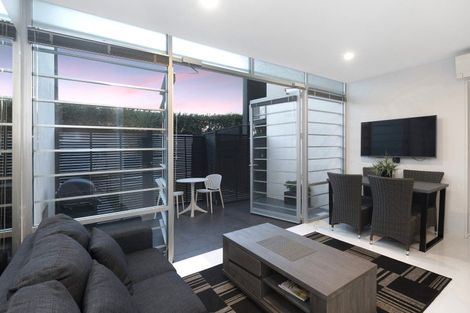 Photo of property in 12 Harry Ell Drive, Cashmere, Christchurch, 8022