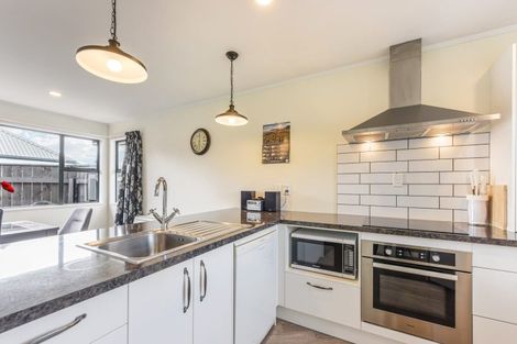 Photo of property in 176c High Street, Blenheim, 7201