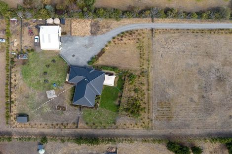 Photo of property in 32 Hinepango Drive, Rarangi, Blenheim, 7273