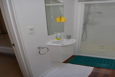 Photo of property in 2b Hatton Street, Karori, Wellington, 6012