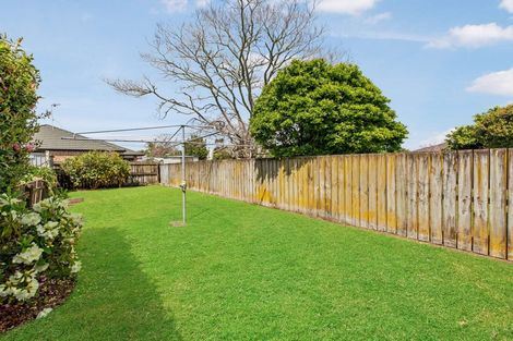 Photo of property in 1/49 Fernaig Street, Papakura, 2110