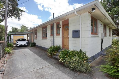 Photo of property in 40 Bond Street, Marton, 4710