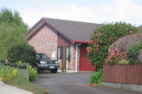 Photo of property in 9 Barge Lane, Maunu, Whangarei, 0110