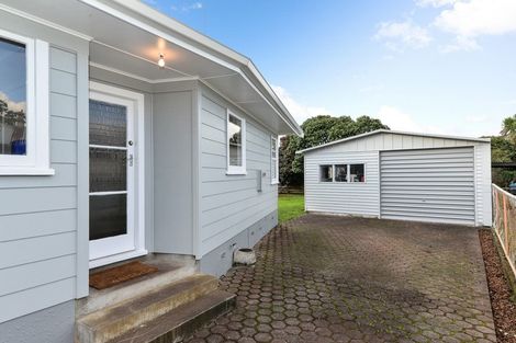 Photo of property in 20 Rhonda Avenue, Deanwell, Hamilton, 3206