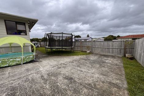 Photo of property in 26 Alexandra Street, Huntly, 3700