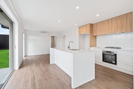 Photo of property in 32 John Holmes Road, Halswell, 8025