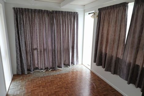 Photo of property in 4 Antrim Place, Springvale, Whanganui, 4501