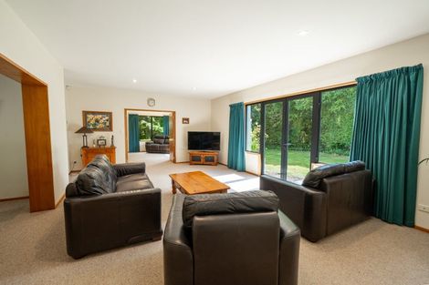 Photo of property in 39 Raeburn Avenue, Otatara, Invercargill, 9879