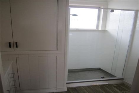 Photo of property in 114 Rolleston Street, Hokitika, 7810