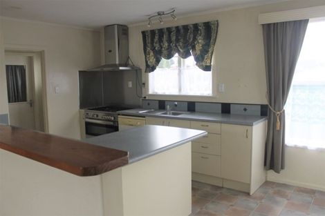 Photo of property in 138 Papanui Street, Tokoroa, 3420