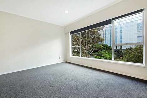 Photo of property in 1/25 Reimers Avenue, Mount Eden, Auckland, 1024