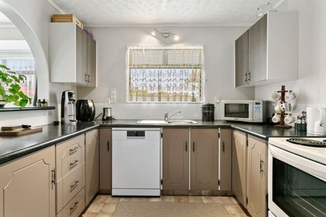 Photo of property in 1/220 Rifle Range Road, Tauhara, Taupo, 3330