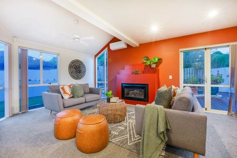 Photo of property in 12 Tombane Terrace, Papakowhai, Porirua, 5024