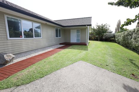 Photo of property in 22 Mcfetridge Lane, Ohauiti, Tauranga, 3112