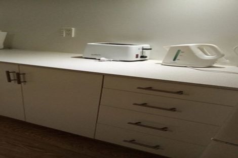 Photo of property in 2/15 Walton Street, Sydenham, Christchurch, 8023