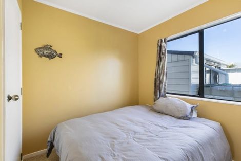 Photo of property in 36b Atuaroa Avenue, Te Puke, 3119