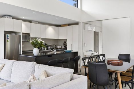 Photo of property in 9/14 Norman Smith Street, Nukuhau, Taupo, 3330