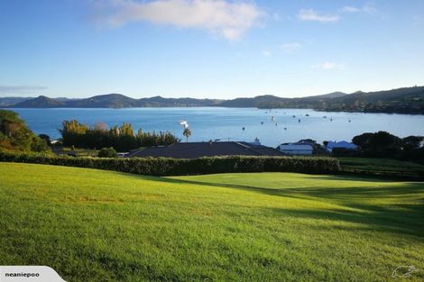 Photo of property in 4 Tattley Place, Whangarei Heads, Whangarei, 0174