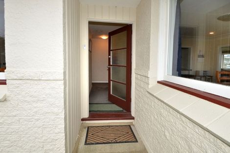Photo of property in 26 Archibald Street, Waverley, Dunedin, 9013