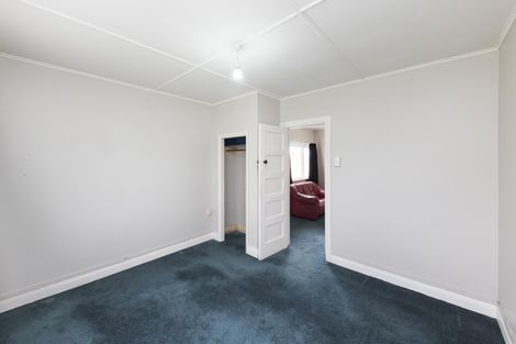 Photo of property in 252 Kimbolton Road, Feilding, 4702