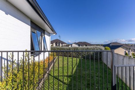 Photo of property in 7 Miranda Place, Flagstaff, Hamilton, 3210