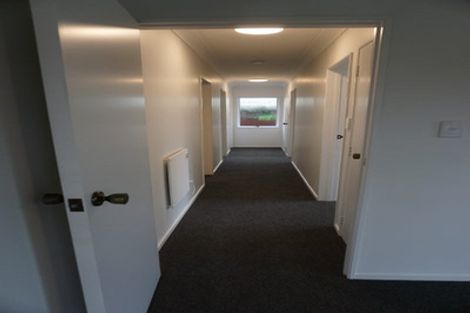 Photo of property in 2/140 Fraser Street, Tauranga South, Tauranga, 3112