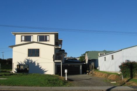 Photo of property in 57 Beachlands Road, Beachlands, Auckland, 2018